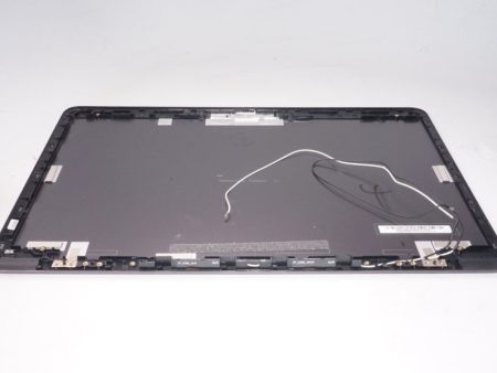 New 90NB0A52-R7A010 Asus Laptop LCD Back Cover Supply