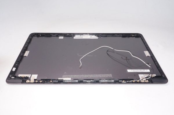 New 90NB0A52-R7A010 Asus Laptop LCD Back Cover Supply