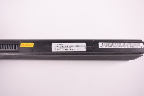 New 70-NXN1B1000 Asus Laptop Battery For Cheap