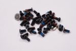 New 765790-001 Hp Laptop Screws Kit For Sale