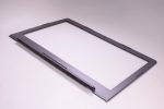 New AP10T000430 Lenovo Laptop LCD Front Bezel Online Sale