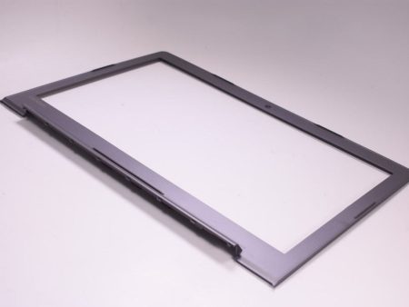 New AP10T000430 Lenovo Laptop LCD Front Bezel Online Sale