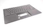 New 6B.H92N7.021 Acer Laptop Chromebook Spin  Black Palmrest w  Keyboard Sale