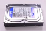 New 751283-001 Hp 500GB Sata 3Gb  s ENT-M Hard Drive Laptop7  200 RPM  3.5-Inch Form Factor Supply