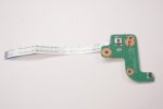 New 763708-001 Hp Laptop power button board For Sale