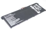 New AP18C8K Acer Laptop  11.25v 4343 mAh 29wh  Battery Discount