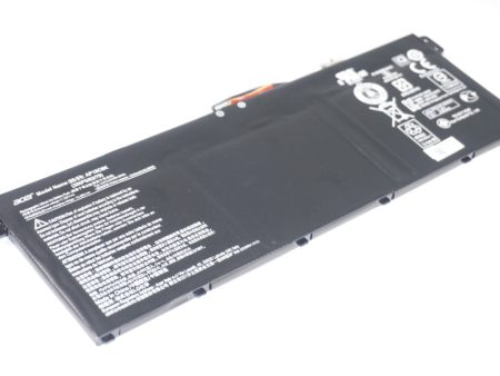 New AP18C8K Acer Laptop  11.25v 4343 mAh 29wh  Battery Discount