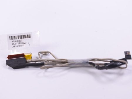 New 792892-001 Hp Laptop Display Cable Sale