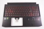 New 6B.QAZN2.001 Acer Laptop US Palmrest Keyboard on Sale