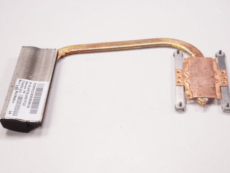 New 768022-001 Hp Laptop CPU Heatsink Discount