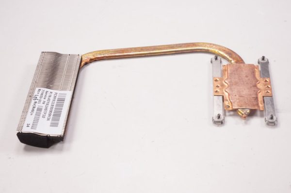 New 768022-001 Hp Laptop CPU Heatsink Discount