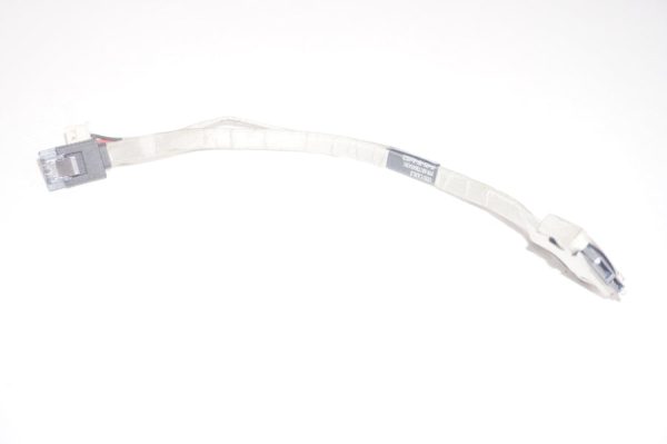 New 750158-001 Hp Laptop Cable LaptopODD Online