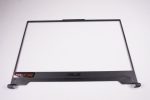 New 90NR09M1-R7B010 Asus Laptop LCD Front Bezel on Sale