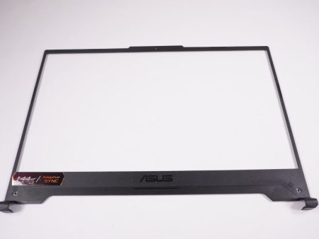 New 90NR09M1-R7B010 Asus Laptop LCD Front Bezel on Sale