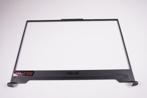 New 90NR09M1-R7B010 Asus Laptop LCD Front Bezel on Sale