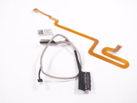 New 918391-001 Hp Laptop LCD Display Cable Online Sale