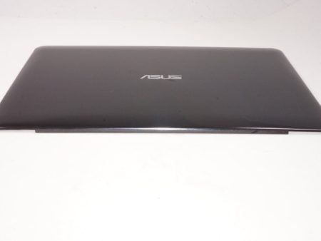 New 90NB0622-R7A010 Asus Laptop LCD Back Cover Supply