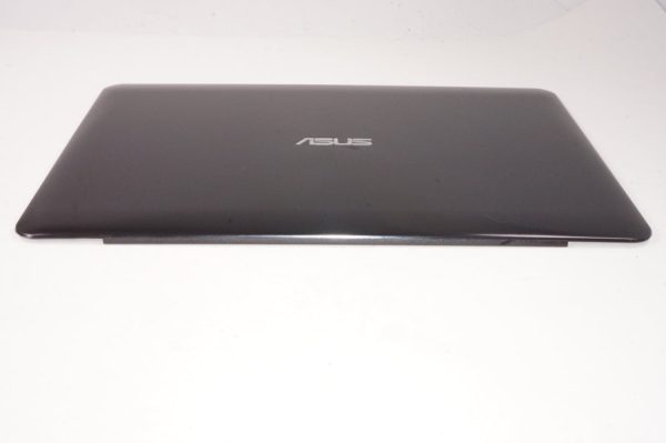 New 90NB0622-R7A010 Asus Laptop LCD Back Cover Supply