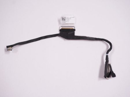 New DC02003QN00 Lenovo Laptop LCD Display Cable Online Sale