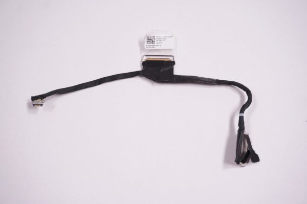 New DC02003QN00 Lenovo Laptop LCD Display Cable Online Sale