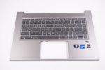 New AM2YM000500 Hp Laptop US Palmrest Keyboard Cheap