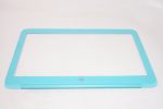 New 741671-001 Hp Laptop LCD Front Bezel Fashion