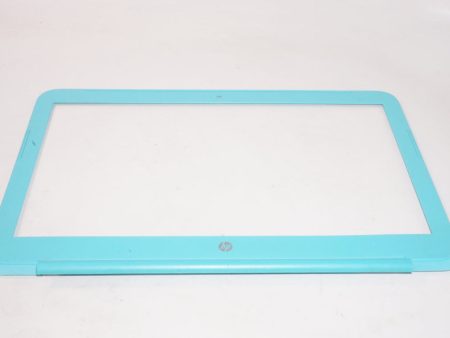 New 741671-001 Hp Laptop LCD Front Bezel Fashion