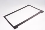 New AP1B3000200 Lenovo Laptop LCD Front Bezel Online Sale