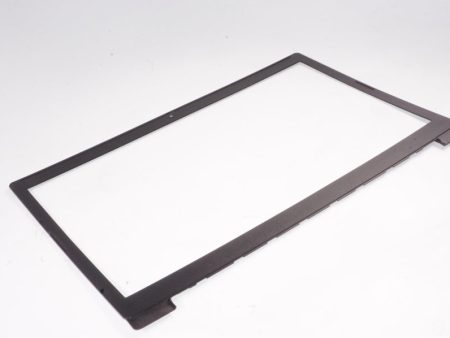 New AP1B3000200 Lenovo Laptop LCD Front Bezel Online Sale