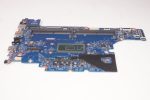 New 6DHRW Dell Laptop Intel Core i7-8565u Motherboard Cheap