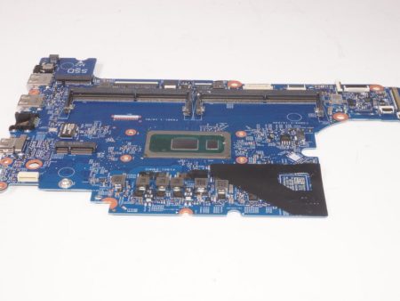 New 6DHRW Dell Laptop Intel Core i7-8565u Motherboard Cheap