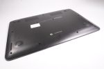 New 769729-001 Hp Laptop Base Enclosure For Discount