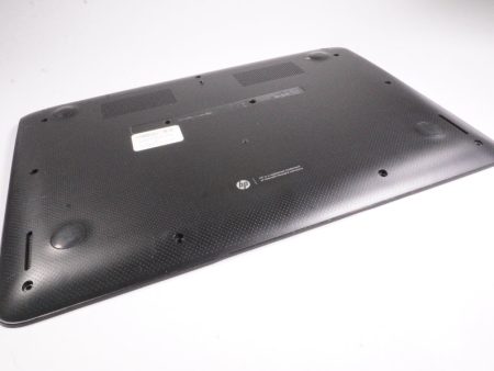 New 769729-001 Hp Laptop Base Enclosure For Discount