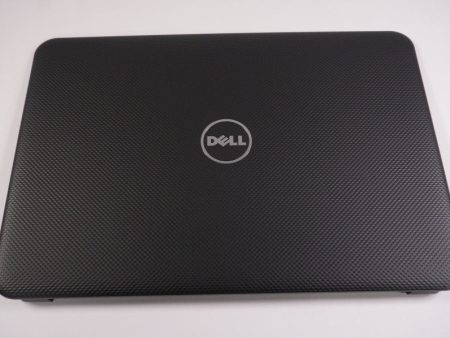 New AP0SZ000801 Dell Laptop Touch LCD Back Cover Sale