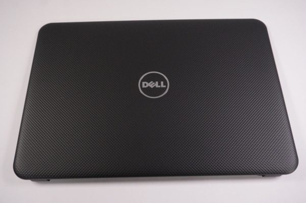 New AP0SZ000801 Dell Laptop Touch LCD Back Cover Sale