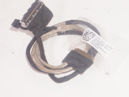 New DC02003HO00 Lenovo Laptop LCD Display Cable Supply