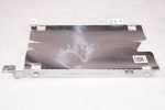 New AM20X000200BIR1 Acer Laptop Hard Drive Caddy Sale