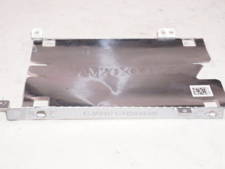 New AM20X000200BIR1 Acer Laptop Hard Drive Caddy Sale