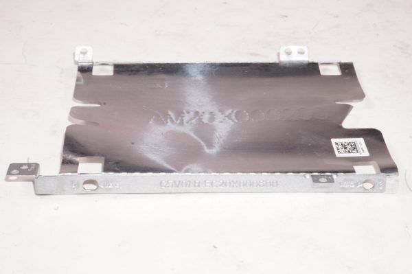 New AM20X000200BIR1 Acer Laptop Hard Drive Caddy Sale