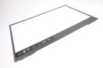 New 90NR02W2-R7B010 Asus Laptop LCD Front Bezel For Sale