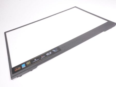 New 90NR02W2-R7B010 Asus Laptop LCD Front Bezel For Sale