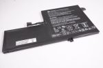 New AS03XL Hp Laptop 44.95 Wh  4050mAh 11.1V Battery on Sale