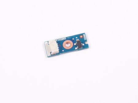 New 918388-001 Hp Laptop Sensor Board Online Sale