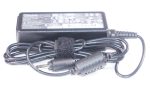 New 758633-001 Hp Laptop 40W 19V 2.1A Ac Adapter Supply