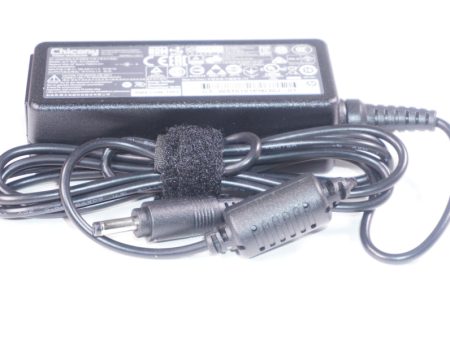 New 758633-001 Hp Laptop 40W 19V 2.1A Ac Adapter Supply