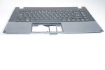 New 6B.SHXN7.028 Acer Laptop US Palmrest Keyboard For Cheap