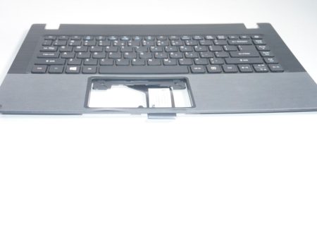 New 6B.SHXN7.028 Acer Laptop US Palmrest Keyboard For Cheap