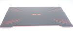 New 90NR00I2-R7A012 Asus Laptop LCD Back Cover on Sale