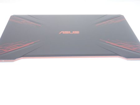 New 90NR00I2-R7A012 Asus Laptop LCD Back Cover on Sale