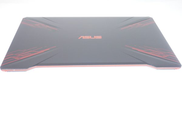 New 90NR00I2-R7A012 Asus Laptop LCD Back Cover on Sale